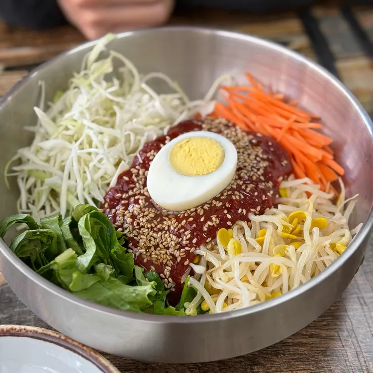 엄마옛날칼국수 대표 사진