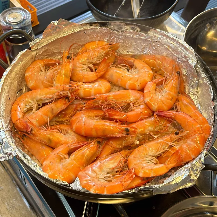위찜 대표 사진