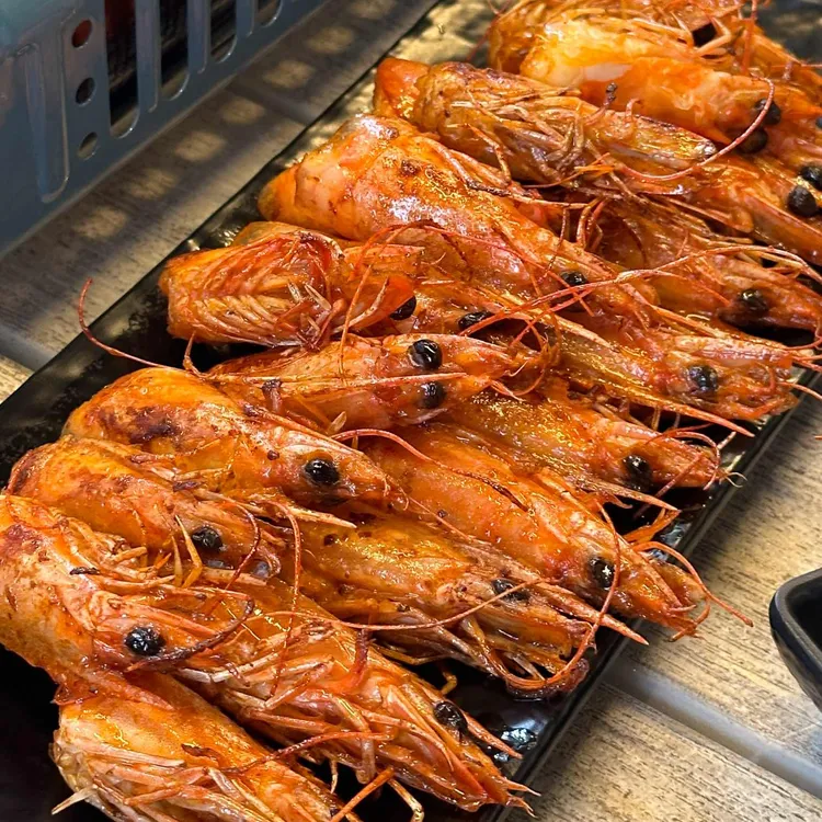 위찜 대표 사진