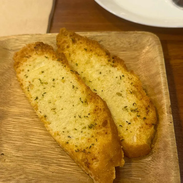 키친 토리노 대표 사진