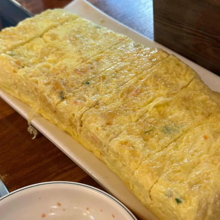 배부장찌개 대표 사진