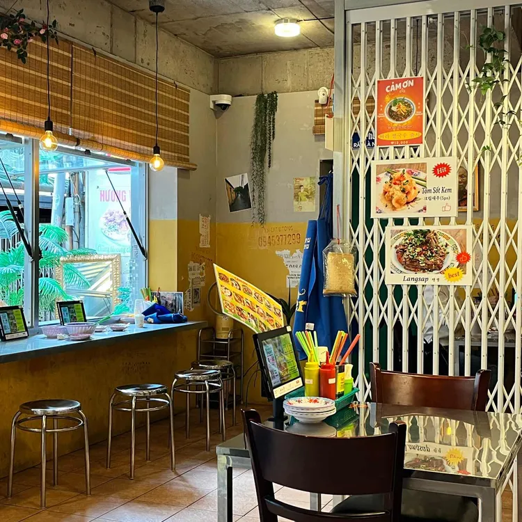 까몬 대표 사진