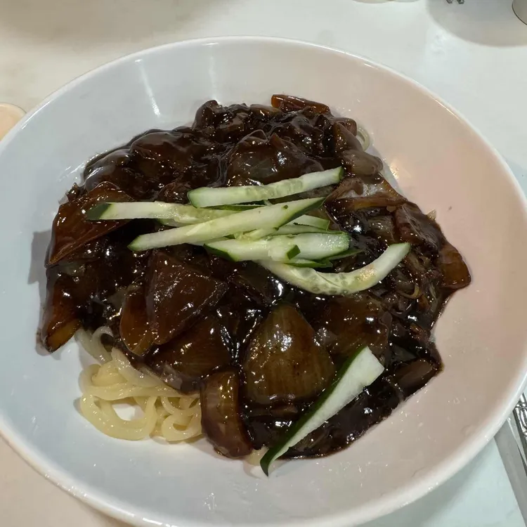 시향 대표 사진