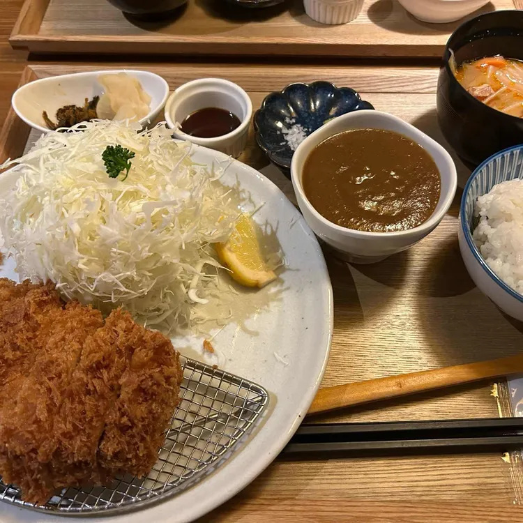 호시카츠 대표 사진