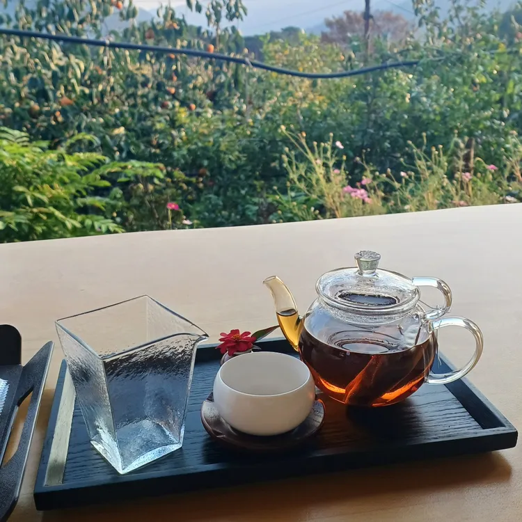 이대명과 대표 사진