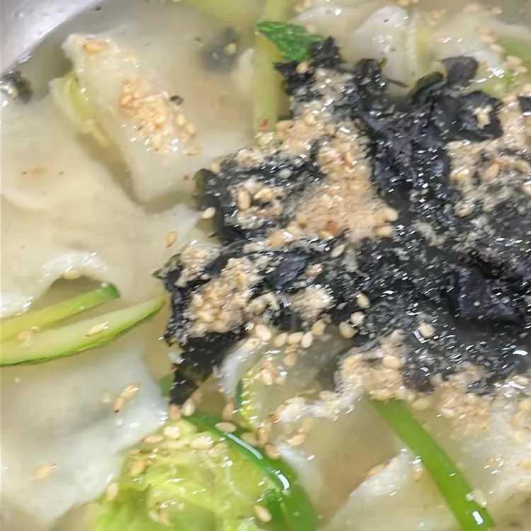 삼보맛집 대표 사진