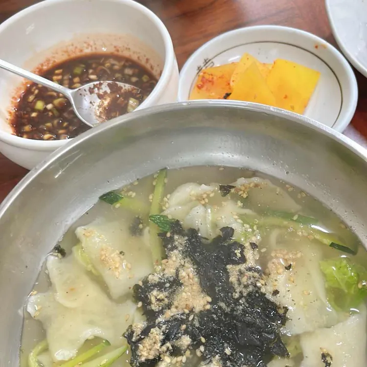 삼보맛집 대표 사진