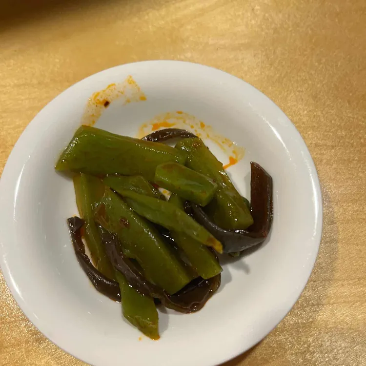 모코시야 대표 사진