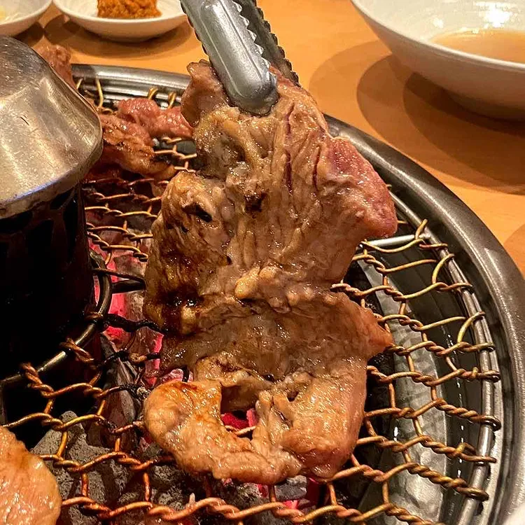황솔촌 대표 사진