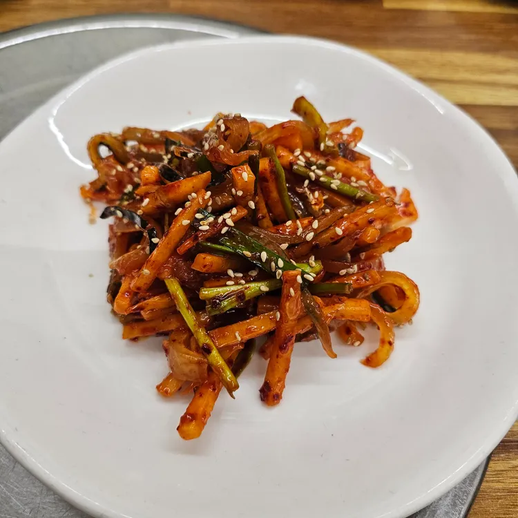 까치복집 대표 사진