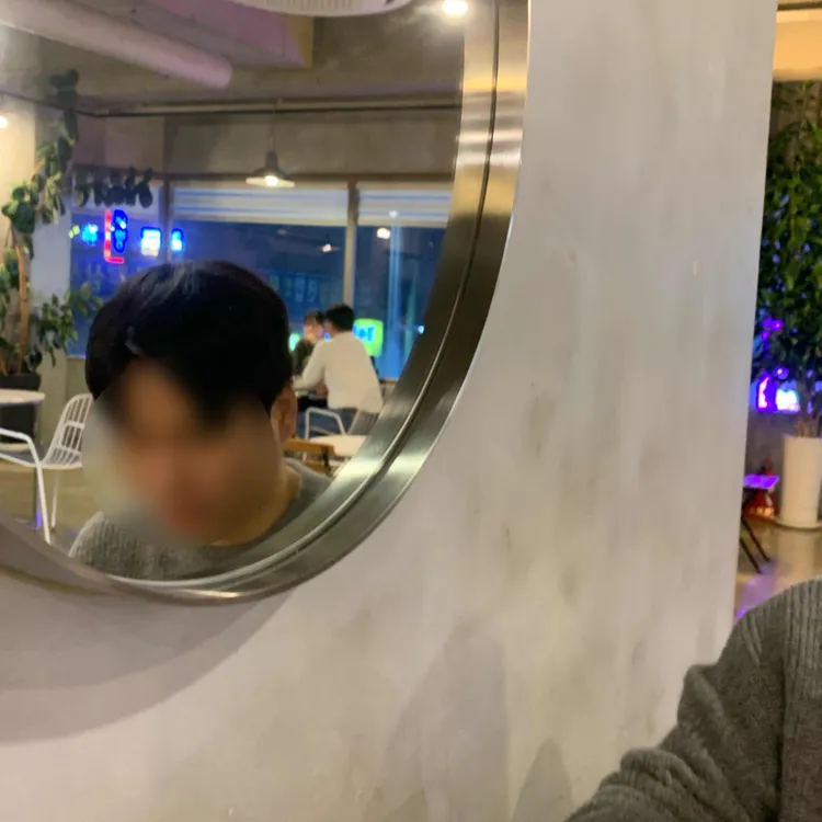 레이지모닝 사진 2