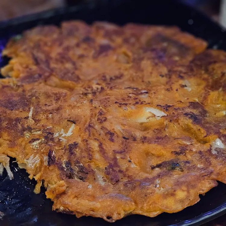 고센 대표 사진