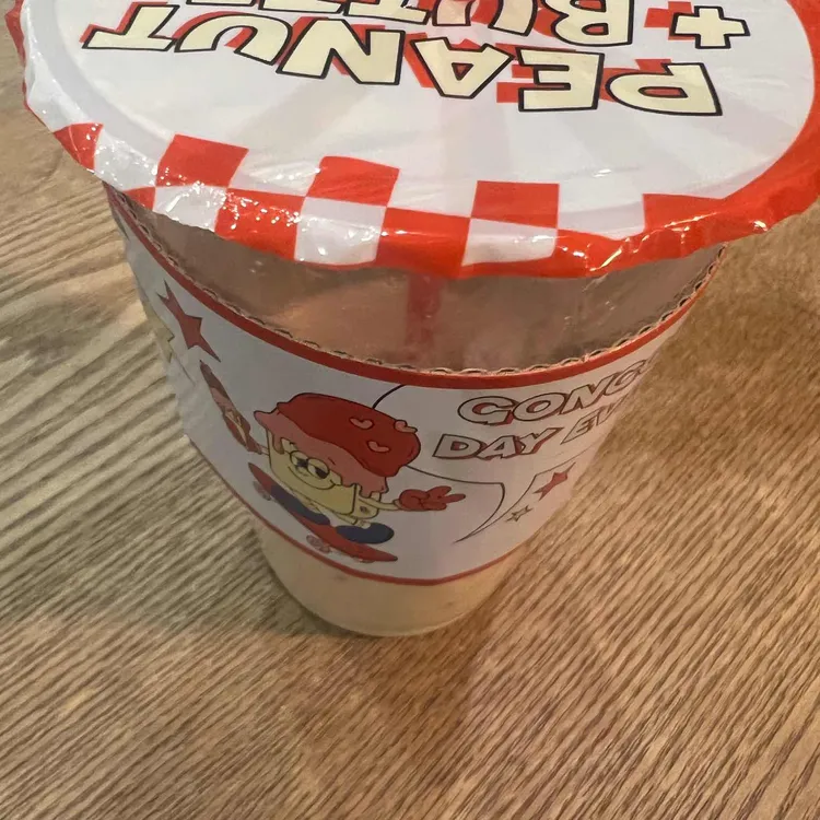 공차 대표 사진