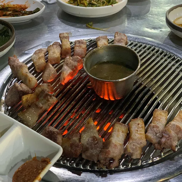 칠본가 대표 사진