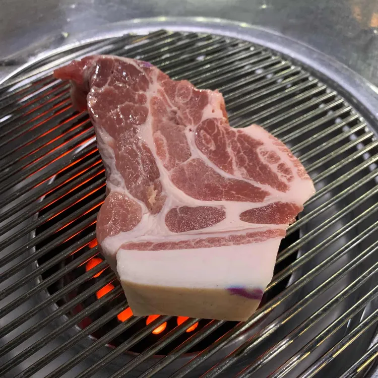 칠본가 대표 사진