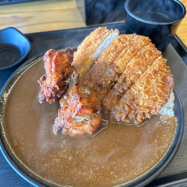 아비꼬 대표 사진