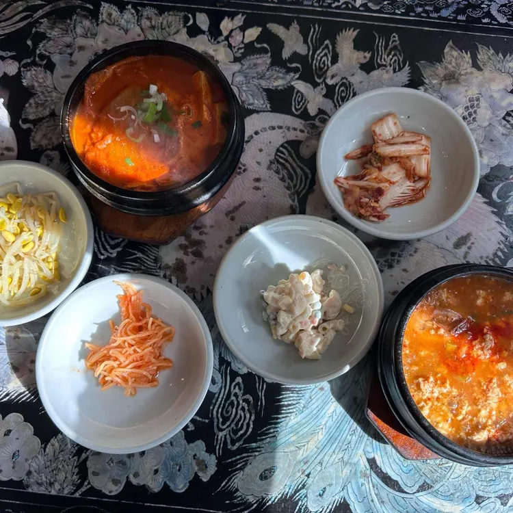 밥이보약 65 대표 사진