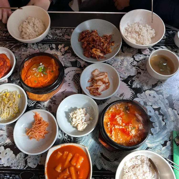 밥이보약 65 대표 사진
