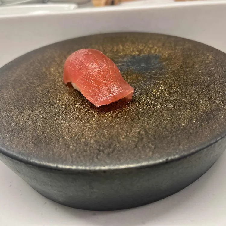 오마카세 오사이초밥 대표 사진
