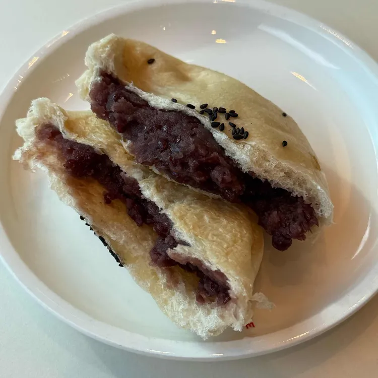 동명제과 대표 사진