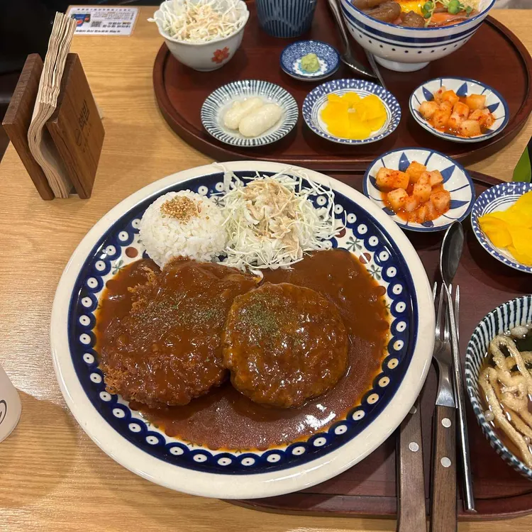 핵밥 병점역점 - 병점역 덮밥, 항정살덮밥 맛집 - 다이닝코드