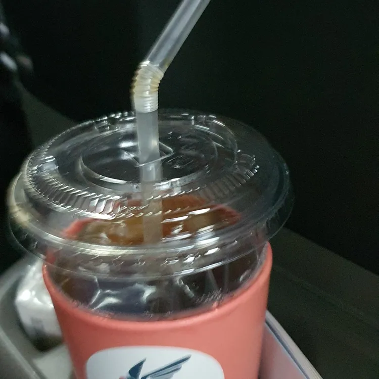 제비다방 대표 사진