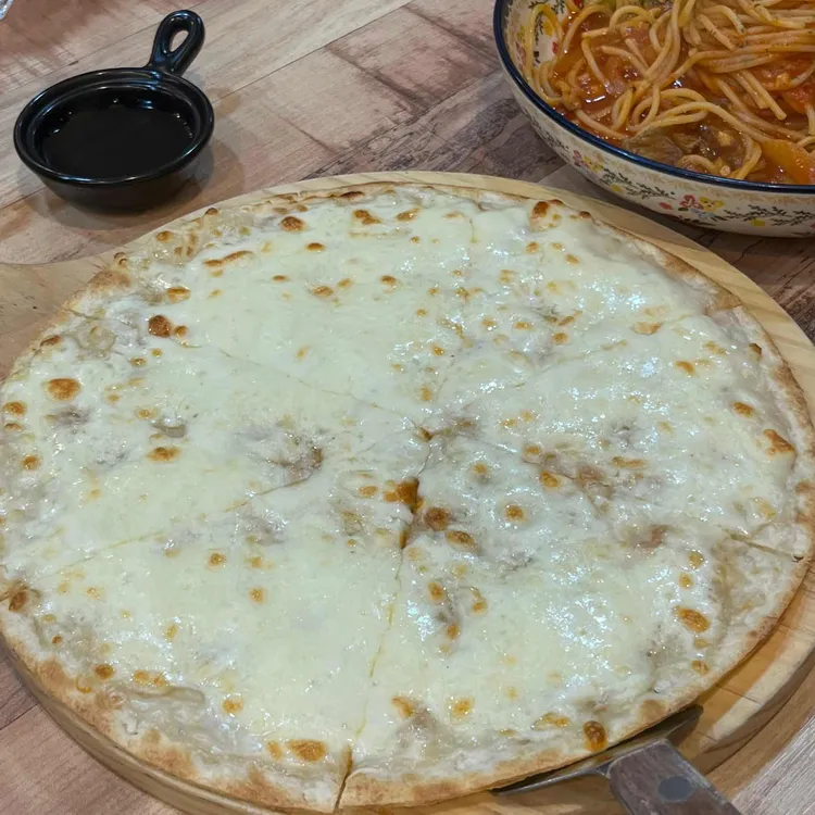 베어키친 대표 사진