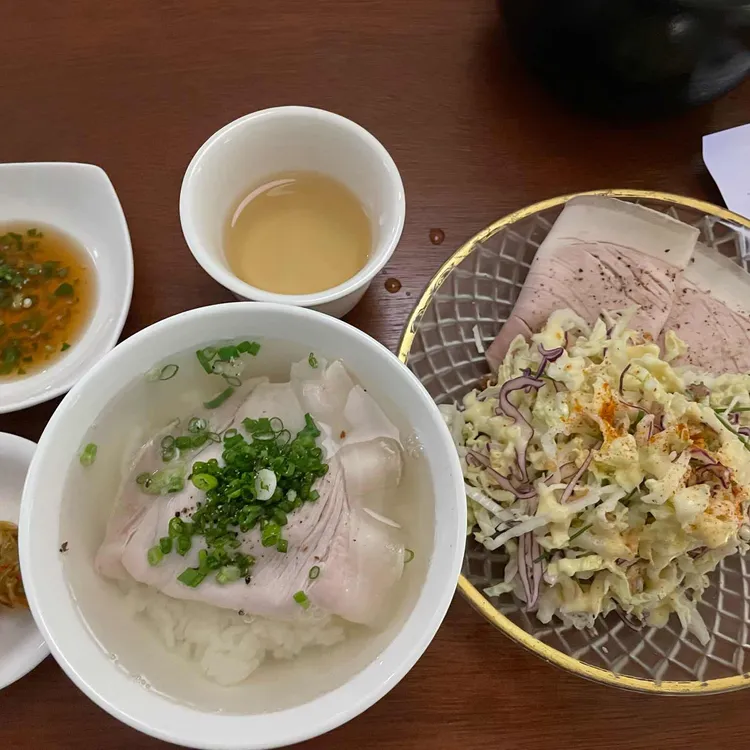 송준옥 대표 사진