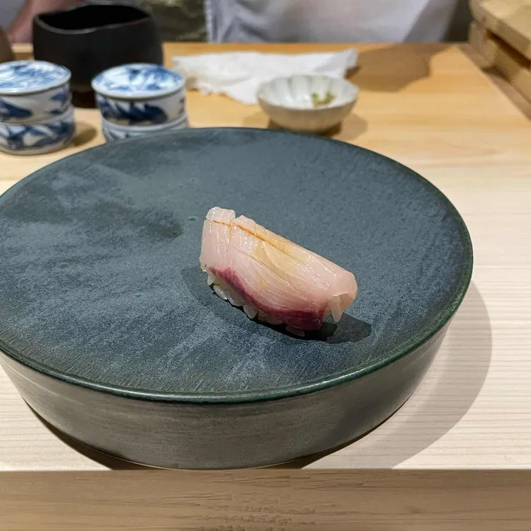 스시신카이 대표 사진
