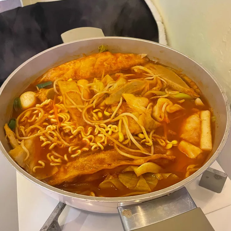 포포스 대표 사진