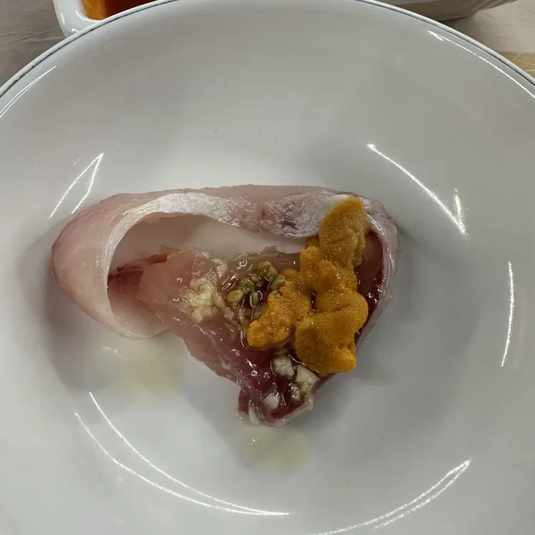 경수네생선도마 대표 사진