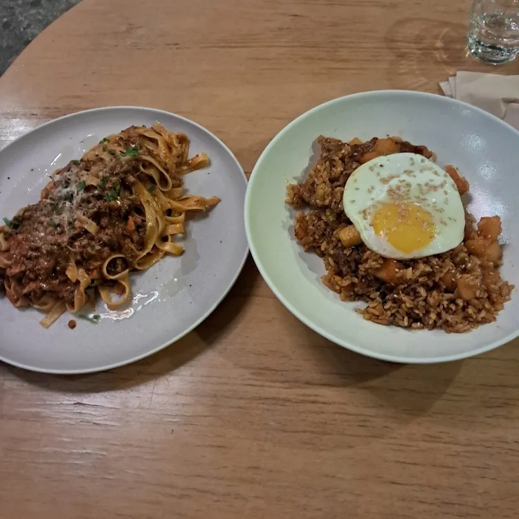 앤더슨씨 대표 사진
