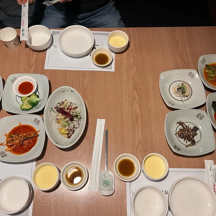 보리보리 대표 사진