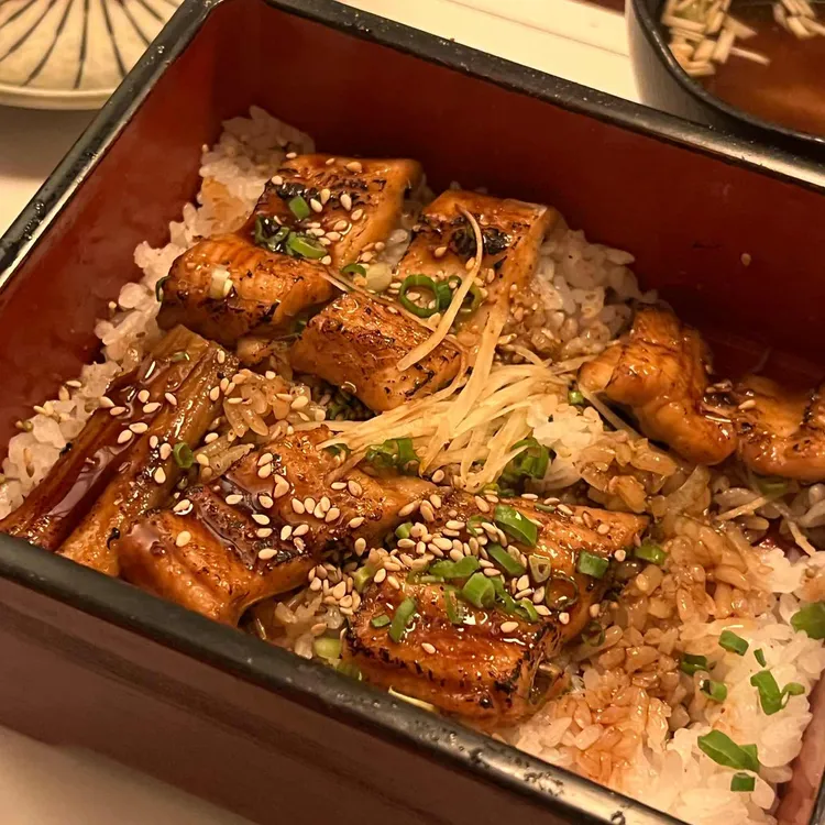 진수사 대표 사진