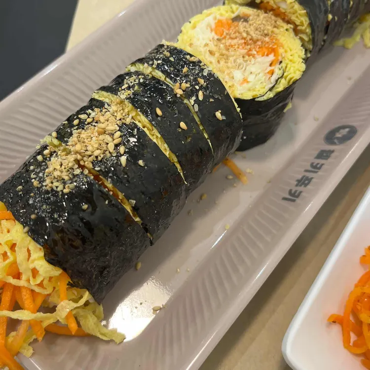 헬키푸키 대표 사진