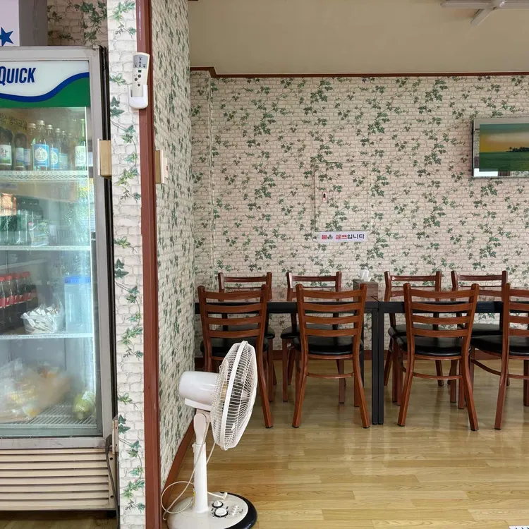 동부닭도리탕 대표 사진