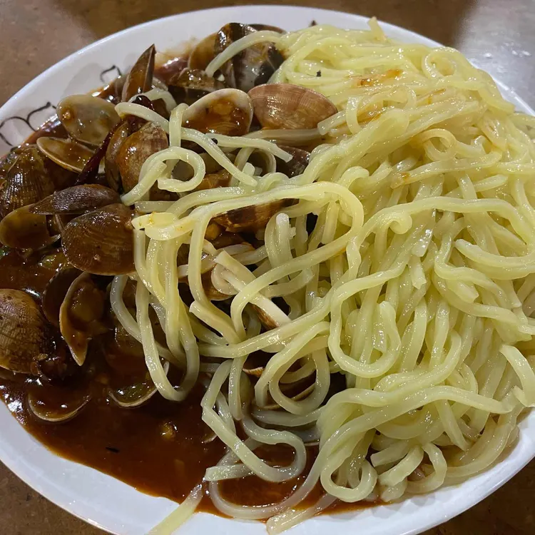 상해소흘 대표 사진