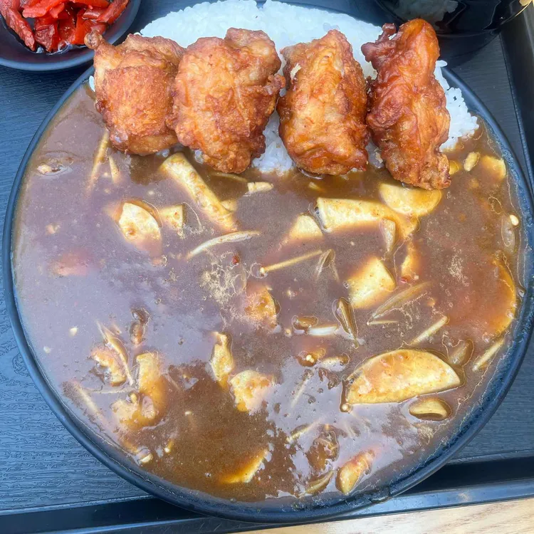 아비꼬 대표 사진