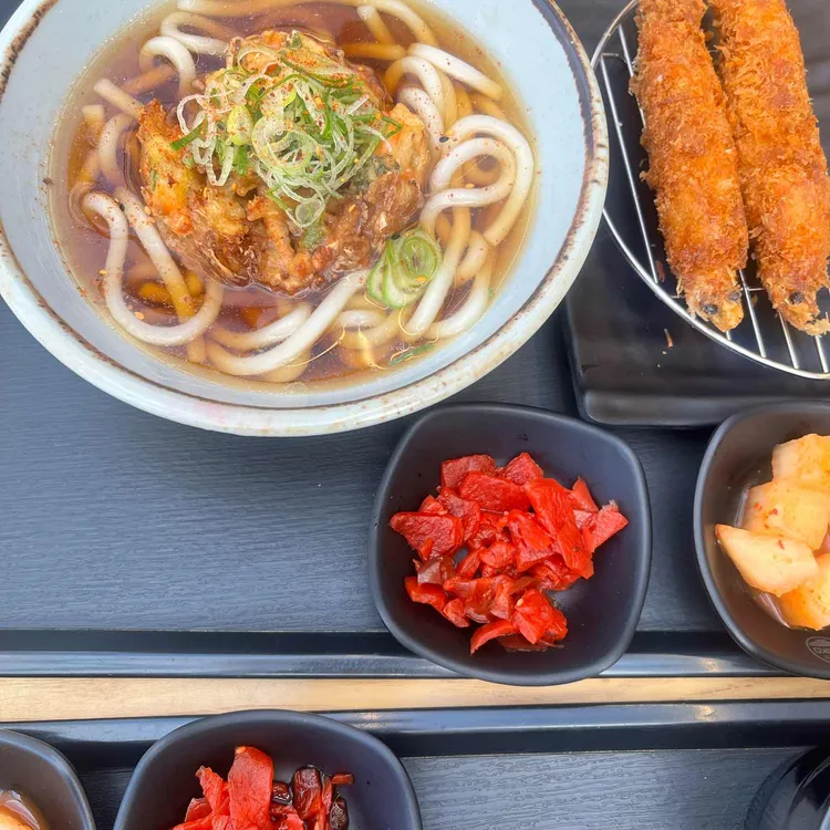 아비꼬 대표 사진