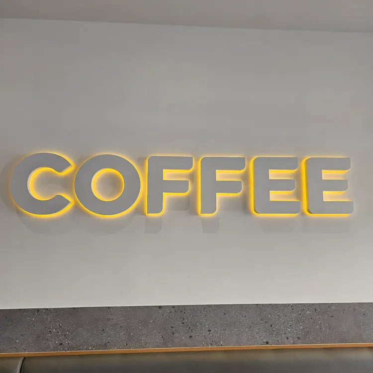 빽다방 대표 사진