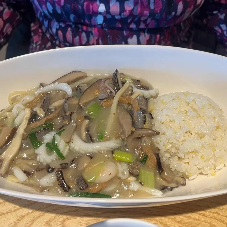 도원 스타일 대표 사진