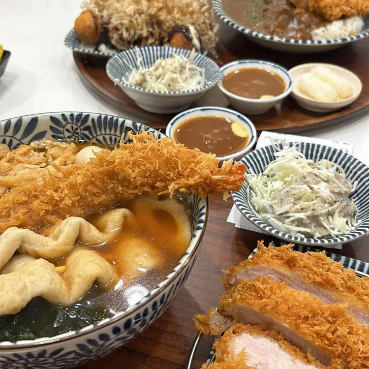 백소정 대표 사진