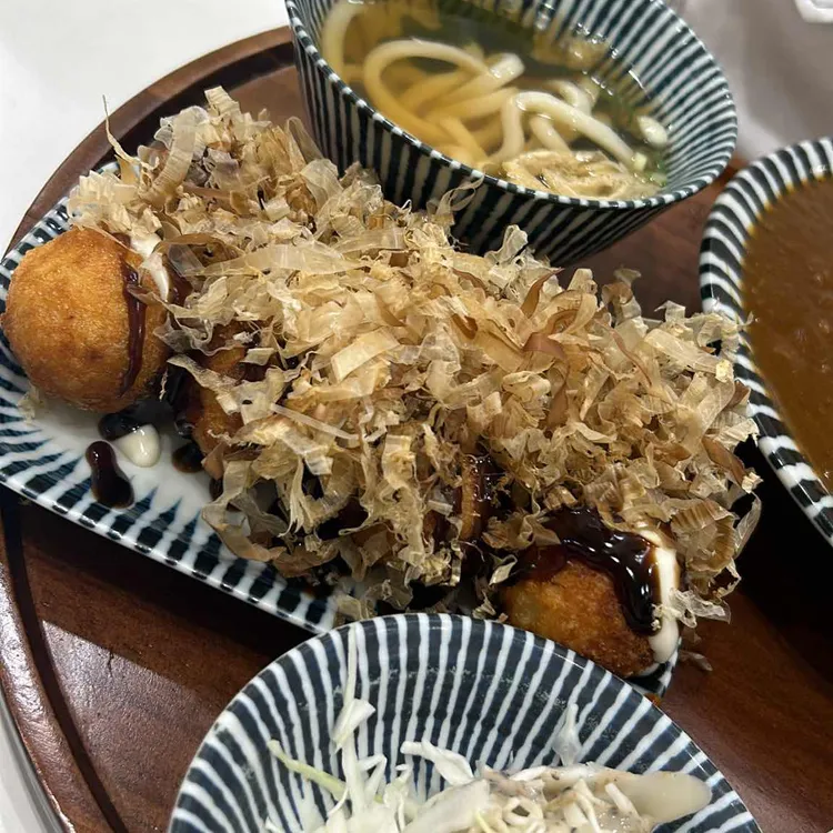 백소정 대표 사진