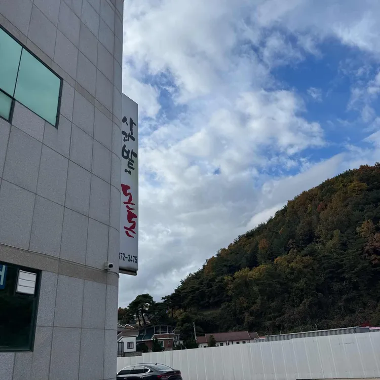 사과밭에돈돈 대표 사진