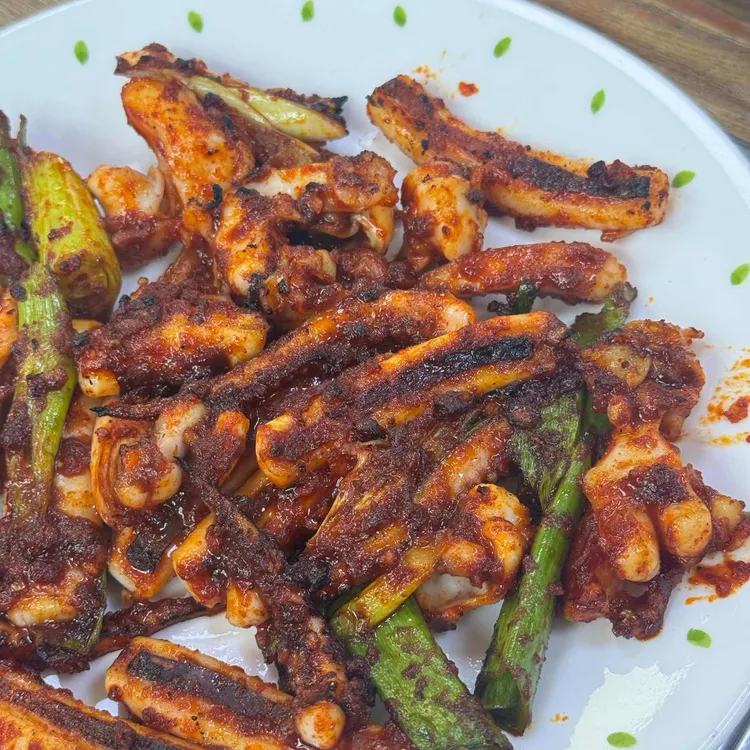 사과밭에돈돈 대표 사진