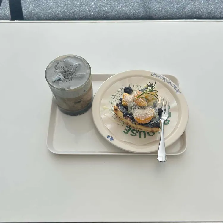 오알피하우스 대표 사진