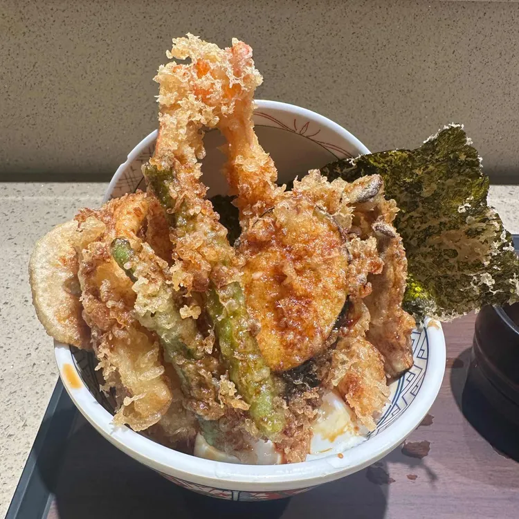 타쿠미 주방 대표 사진