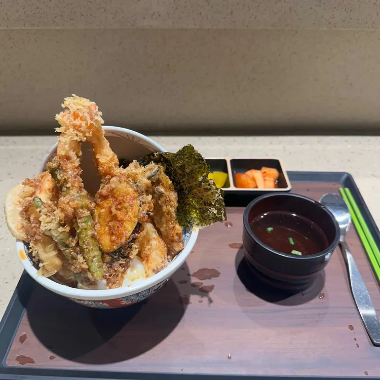 타쿠미 주방 대표 사진