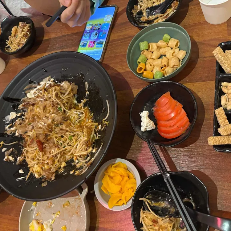 선술집 대표 사진