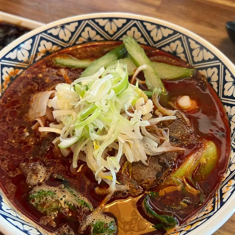 스팀하우스 사진 2